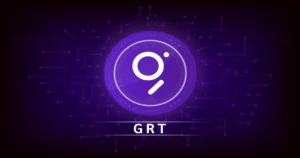 facts about the graph grt