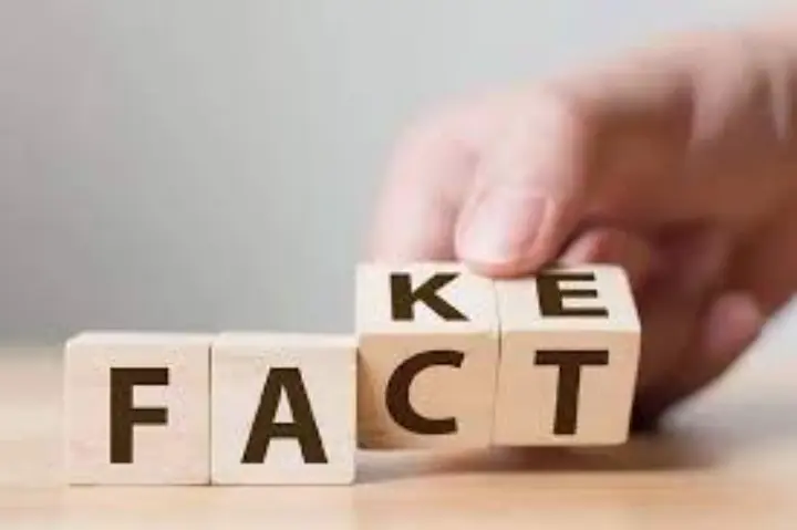 Exploring Facts About Groestlcoin GRS You Need To Know 2 Groestlcoin