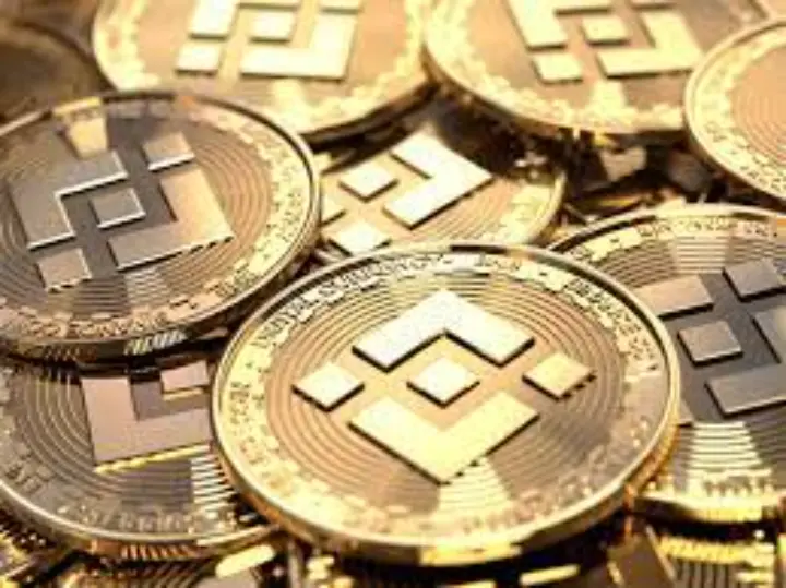 Exploring Facts About Binance Coin BNB You Should Know 4 Binance Coin