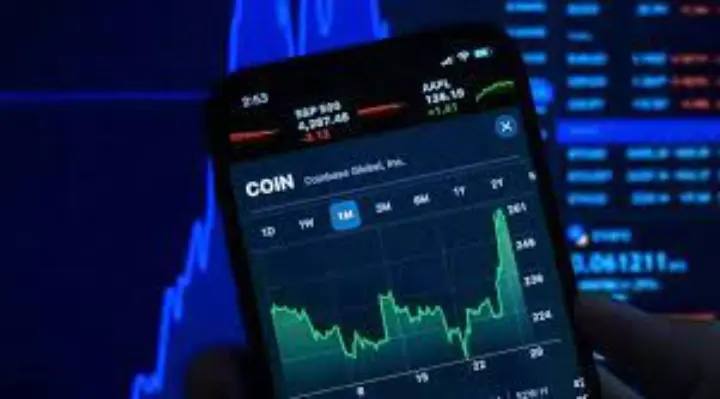 Unveiling The Balance Stablecoin: 14 Key Facts About SUSD 3 facts about SUSD