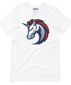 1 INCH T-Shirt 1 INCH T-Shirt