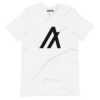 Algorand Logo T-Shirt