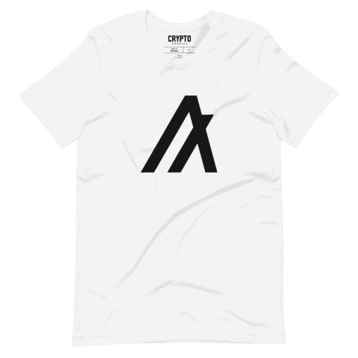 Algorand Logo T-Shirt