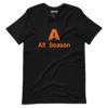 Alt Season T-Shirt