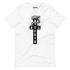 BITCOIN x CROSS T-Shirt