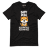 Baby Doge Doo Doo Doo T-Shirt