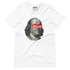 Benjamin Franklin x Bitcoin T-Shirt