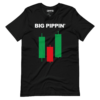 Big Pippin’ T-Shirt