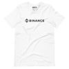Binance T-Shirt