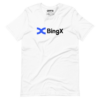 BingX T-Shirt