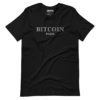 Bitcoin Paris T-Shirt