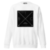 Bitcoin x HODL Since 2009 Sweatshirt
