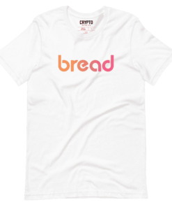 Bread T-Shirt