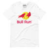 Bull Run T-Shirt