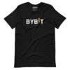 Bybit T-Shirt