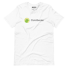 CoinGecko T-Shirt
