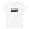 Crypto Elite Group T-Shirt