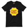 Crypto Hodler T-Shirt