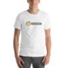 Crypto Merch – Dogecoin T-Shirt