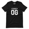 Crypto OG T-Shirt