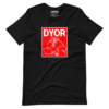 DYOR T-Shirt
