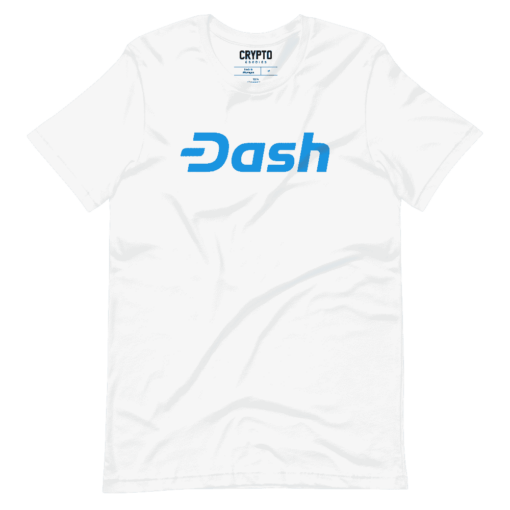 Dash T-Shirt