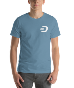 Dash T-shirts - Dash Short-Sleeve Men T-Shirt 2 Dash T shirts Dash Short Sleeve Men T Shirt 11