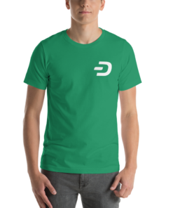 Dash T-shirts - Dash Short-Sleeve Men T-Shirt 3 Dash T shirts Dash Short Sleeve Men T Shirt 2