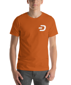 Dash T-shirts - Dash Short-Sleeve Men T-Shirt 5 Dash T shirts Dash Short Sleeve Men T Shirt 4