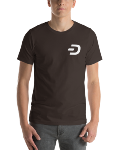 Dash T-shirts - Dash Short-Sleeve Men T-Shirt 7 Dash T shirts Dash Short Sleeve Men T Shirt 6