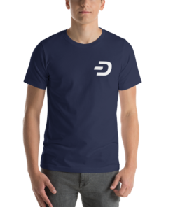 Dash T-shirts - Dash Short-Sleeve Men T-Shirt 9 Dash T shirts Dash Short Sleeve Men T Shirt 8