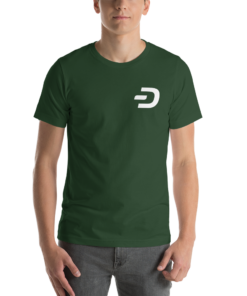 Dash T-shirts - Dash Short-Sleeve Men T-Shirt 10 Dash T shirts Dash Short Sleeve Men T Shirt 9