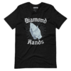 Diamond Hands T-Shirt