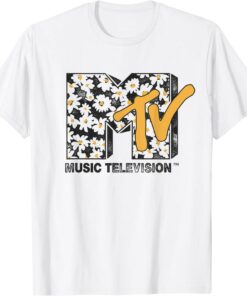 Distressed Vintage T-Shirt