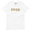 Doge T-Shirt
