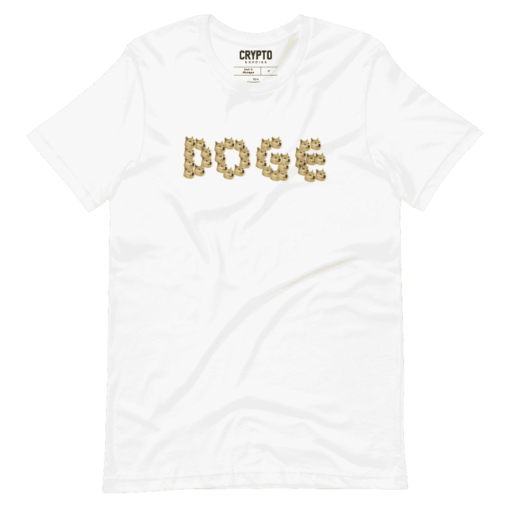 Doge T-Shirt