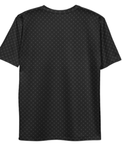 Doge to the Moon and Beyond Collector’s Edition T-shirt