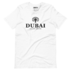 Dubai City of Crypto T-Shirt