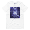 Ethereum Cult T-Shirt