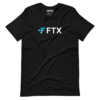 FTX Logo T-Shirt