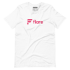 Flare Network T-Shirt