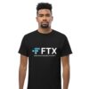 Ftx T-Shirt Risk Managemen Meme Manage Your Risk