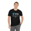 Ftx T-Shirt Risk Management Intern Finance Meme Funny