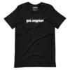 Got Crypto T-Shirt