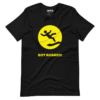 Got Rugged T-Shirt