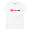 HEXICAN T-Shirt