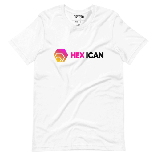 HEXICAN T-Shirt