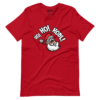 HO! HO! HODL T-Shirt