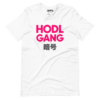 HODL GANG T-Shirt