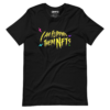 I’m Flipping Them NFTs T-Shirt